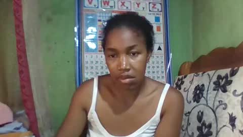 bellemiahXx online show from April 3, 6:55 am