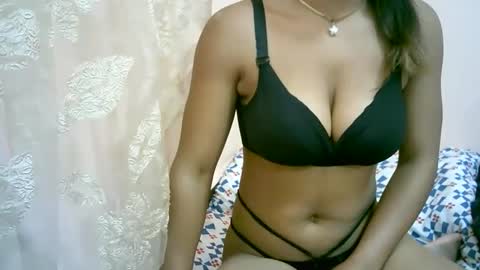 bellibellah online show from April 28, 6:28 am