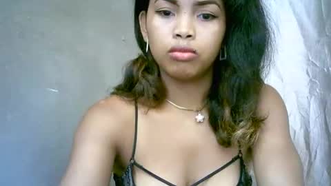 bellibellah online show from April 12, 8:06 am