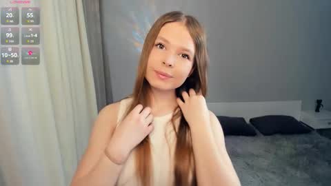 Snapshot of bellidream chatting on September 18, 6:06 pm Bella online show from September 18, 6:06 pm