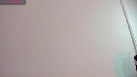 Snapshot of bellota_flak chatting on September 27, 8:54 am Bellota Flak online show from September 27, 8:54 am