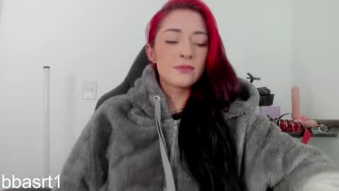 Bely   Bbasrt1 -  hot online show from April 26, 1:53 pm