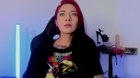 Bely   Bbasrt1 -  hot online show from April 24, 3:26 pm