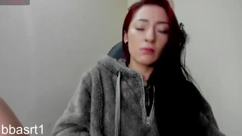 Bely   Bbasrt1 -  hot online show from October 28, 11:49 am