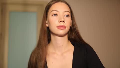 Ashley online show from January 6, 2:04 am