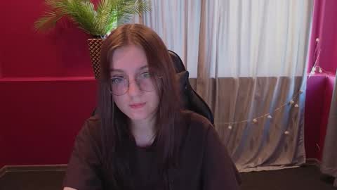 bemine_bemine online show from March 7, 1:34 am