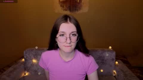 bemine_bemine online show from March 12, 9:45 am