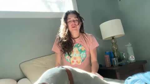 bendlikebecks online show from February 17, 4:39 pm