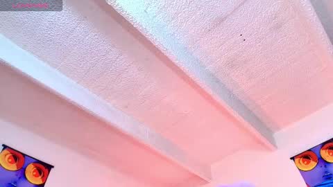 benn_ulus online show from February 20, 12:07 pm