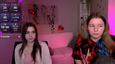 Benny online show from March 7, 10:55 am