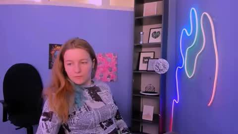 Benny online show from March 15, 11:45 am