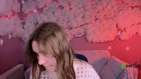 Benny online show from March 11, 1:47 pm