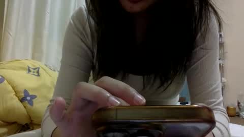 tixxie  online show from April 5, 1:32 pm