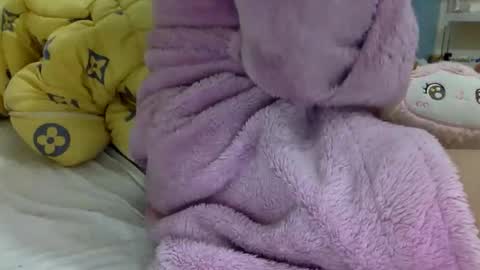 tixxie  online show from January 17, 3:08 pm