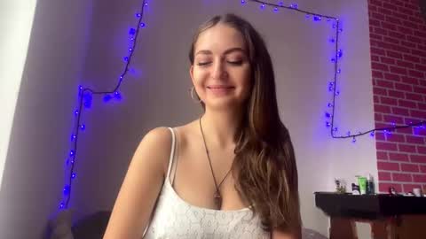 Jeny online show from January 19, 10:55 am