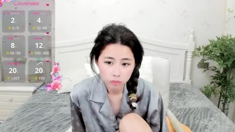 berniceafra online show from April 23, 5:26 pm