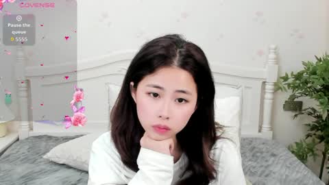 berniceafra online show from April 9, 2:22 pm