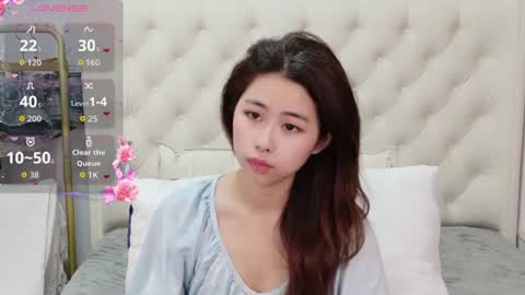 berniceafra online show from June 24, 7:24 pm