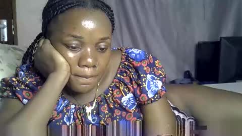 beroh_pendo online show from May 17, 3:00 pm