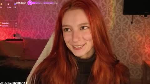 Hi Im NikaComing back online on Monday 3 online show from January 7, 1:47 pm