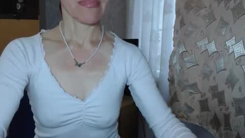 berry2024 online show from November 10, 8:53 am