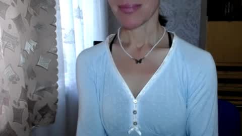 berry2024 online show from July 22, 6:47 am