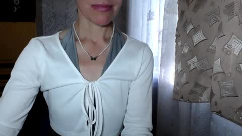 berry2024 online show from June 29, 7:04 am