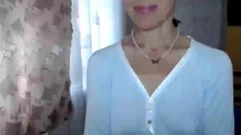 berry2024 online show from July 19, 6:48 am