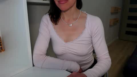 berry2024 online show from April 26, 6:00 am