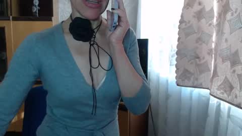 berry2024 online show from January 2, 9:22 am