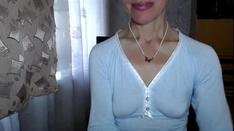 berry2024 online show from July 16, 6:07 am
