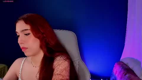 berryxbaby online show from June 18, 11:42 pm