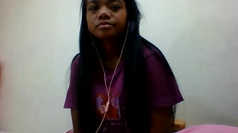 berthaldy659759 online show from June 11, 2:53 am