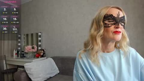 best__angelica online show from October 29, 5:59 pm