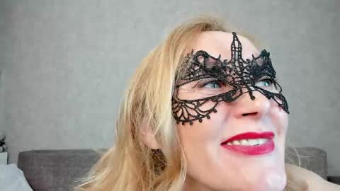 best__angelica online show from April 26, 6:05 pm