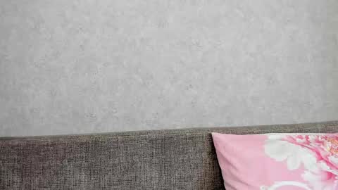 best__angelica online show from April 23, 6:21 pm