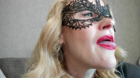 best__angelica online show from March 27, 8:26 am