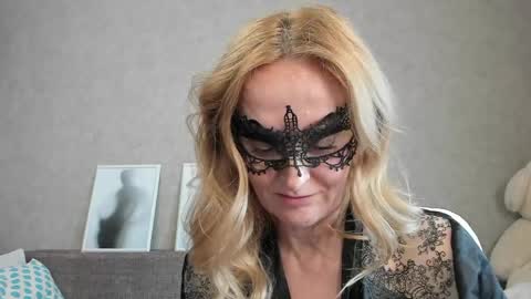 best__angelica online show from March 18, 2:22 pm