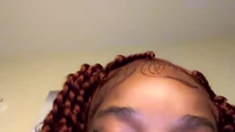 bestahadi online show from February 15, 8:19 pm