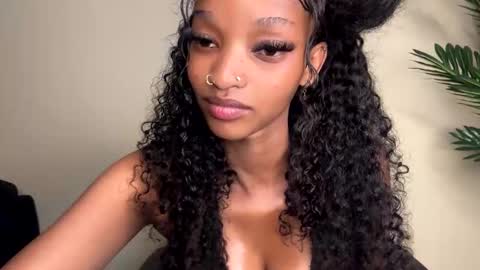 bestahadi online show from April 15, 7:47 pm