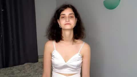 Ev online show from October 20, 6:22 pm