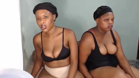 bestlia online show from December 15, 11:53 pm