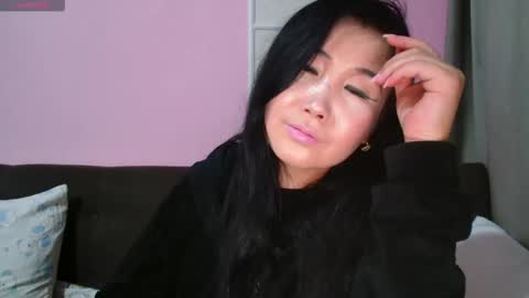 Bet Lu online show from October 15, 8:55 pm