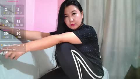 Bet Lu online show from September 23, 11:08 am