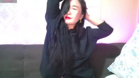 Bet Lu online show from March 4, 1:01 am