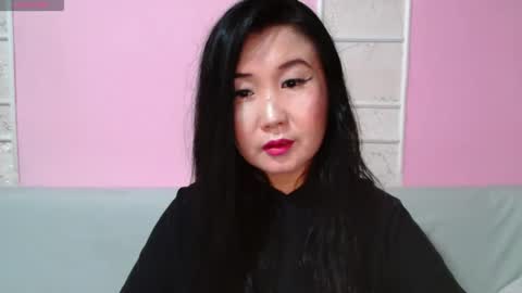 Bet Lu online show from October 2, 8:25 pm