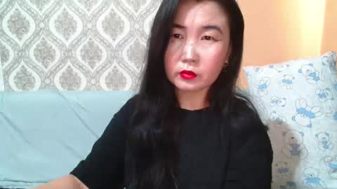 Bet Lu online show from February 22, 6:06 am