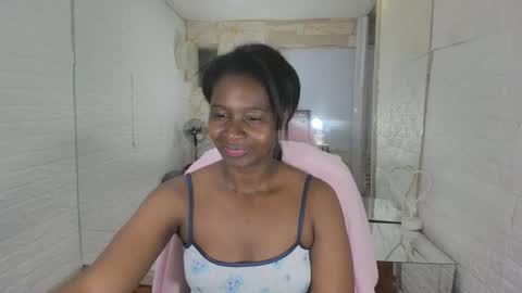 Betaby grey online show from March 8, 12:18 am