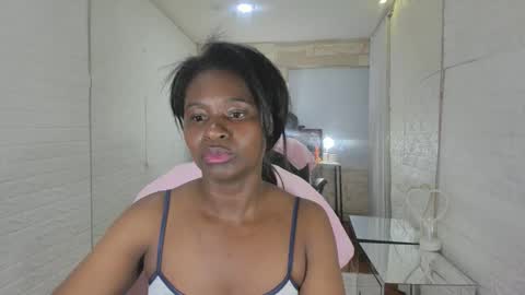 Betaby grey online show from March 8, 2:04 am