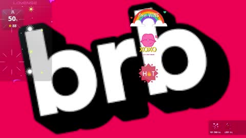 jennifer online show from November 22, 4:04 am